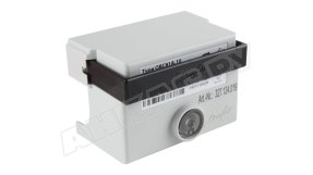 Топочный автомат Danfoss OBC 81A.10 057H8708