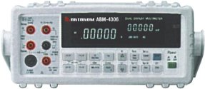 АВМ-4306 Вольтметр