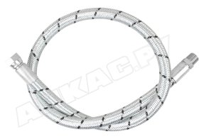 Жидкотопливный шланг FBR Rp 1/2" - G 1/2", 278023