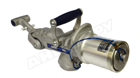 Кран топливозаправочный Banlaw BNM800M