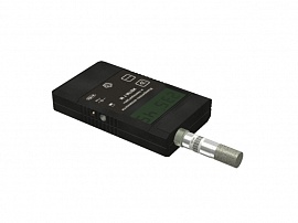 ТЕРМОГИГРОМЕТР ИВТМ-7 М 5-Д