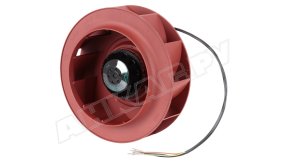 Центробежный вентилятор Ebmpapst, R2D250-RA10-20