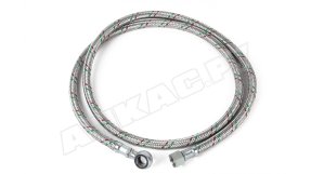 Жидкотопливный шланг Ecoflam Ø14 мм - Rp 3/8", 65323219