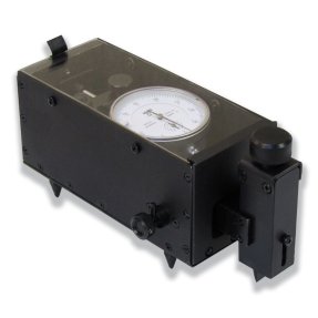 Адгезиметр СМ-1