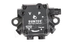 Насос для горелки Suntec AN 67 C 7233 4P