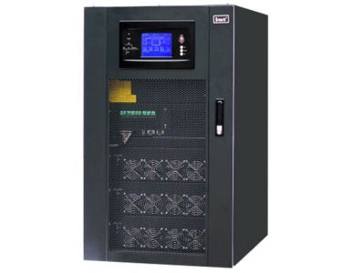 ИБП INVT RML036/12