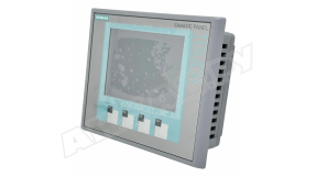 Панель оператора Siemens Simatic HMI KTP400 Basic mono PN