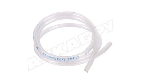 Топливная трубка Baltur, 0005250094