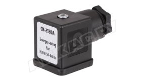 Коннектор Madas, CN-2130A