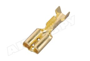 Наконечник Brahma 80341319