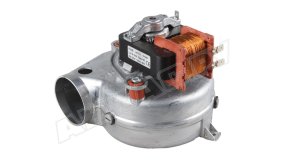 Вентилятор Beretta R10022718