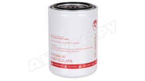 Топливный фильтр Gilbarco, K82584-30