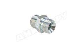 Ниппель Elco G3/8" - R3/8" 13013120
