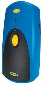 Пуско-зарядные устройства пусковое устройство lithium power bank, repp900