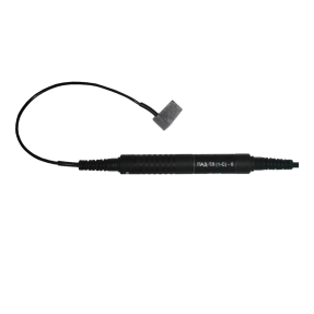 Дифференциальный преобразователь ПАД-ТЛ (1-С)-8