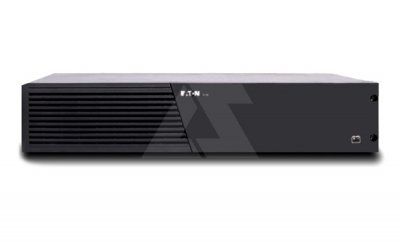 Батарея Eaton 9130 EBM 1000 RM