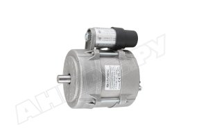 Электродвигатель Simel CD2-41/2077-32, 90 Вт