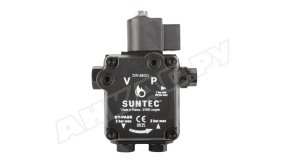 Насос для горелки Suntec CSV 40B 5103 IP05111