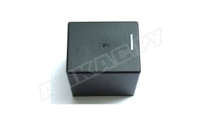 Корпус Siemens AGA32.1