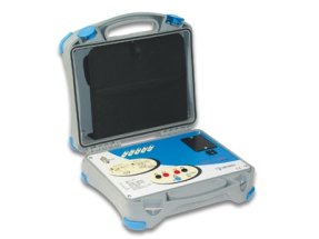 A1143 - адаптер для измерения полного сопротивления Euro- Z 290 A