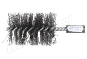 Головка ершика Ø55 x 70 мм, 65013420