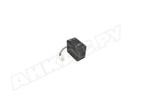 Сервопривод Honeywell LKS 160-09T