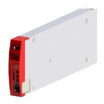 Контроллер TSI-T2S-ETH-Bravo-Media-24VDC-48VDC