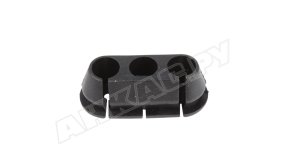 Распорный фиксатор Elco 30 x 11 x 2.5 мм, 13020685