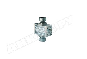 Расходомер импульсный Piusi K700 Pulser