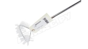 Ершик De Dietrich 96960223