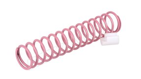 Пружина розовая Dungs 100-150 мбар, 229881