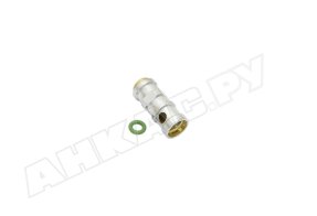 Комплект биодизельный AJ