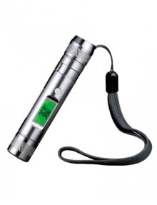 IR-67 Компактный пирометр для бесконтактного измерения температуры