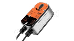 Электропривод Belimo, BLE230