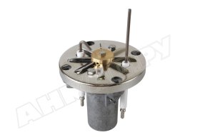 Устройство смесительное Ecoflam 65322573