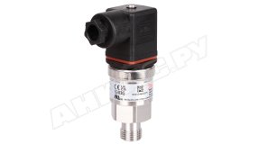 Датчик давления Danfoss 060G1044