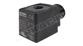 Электромагнитная катушка Parker 483764T1