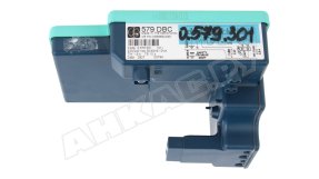 Менеджер горения Sit 579 DBC 0.579.301