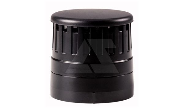 Модуль акустический SL7-AP24-M, 24VAC/DC, мультитоновая ( 8 тонов),100дБ, IP66