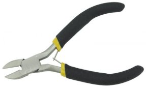 АНТ-6021 - кусачки