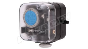 Реле давления Simson LGW 3 A2P