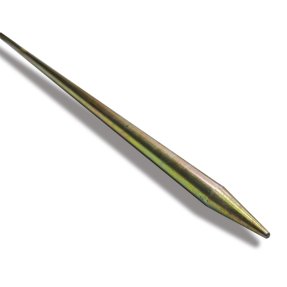 Стержень заземления ЗПМ 1180 мм