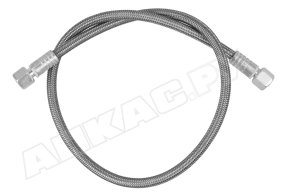 Жидкотопливный шланг Oilon 34015130