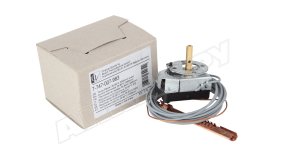 Датчик температуры Buderus 7747007983