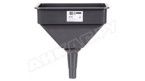 Тракторная воронка Pressol 190 х 280 мм, 02370