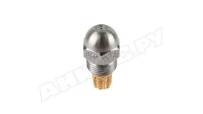 Форсунка Fluidics 8.50/45° SF