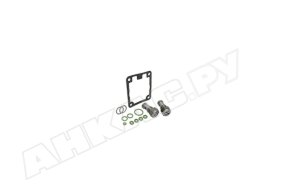 Комплект биодизельный AT