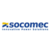 ИБП Socomec ИБП Socomec