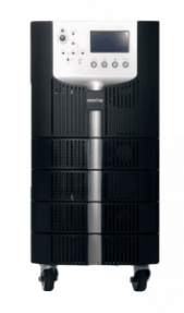 Источник бесперебойного питания ИМПУЛЬС ФОРА 3310 H