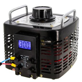 SUNTEK ЛАТР 2000ВА